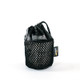 Kubota RTV / RTV-X / Sidekick The Han Liqueur Set by Kovea